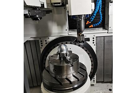 永利集团·yl(中国游)官方网站