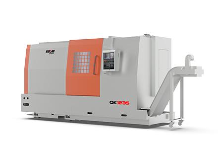 永利集团·yl(中国游)官方网站