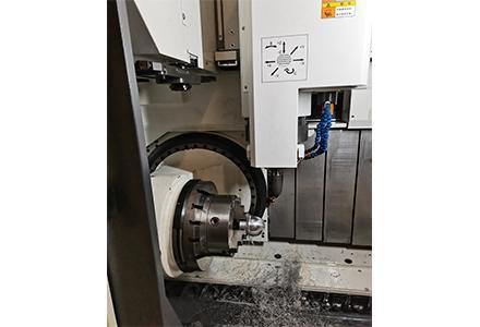 永利集团·yl(中国游)官方网站