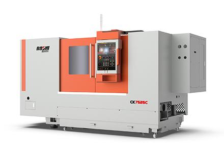 永利集团·yl(中国游)官方网站