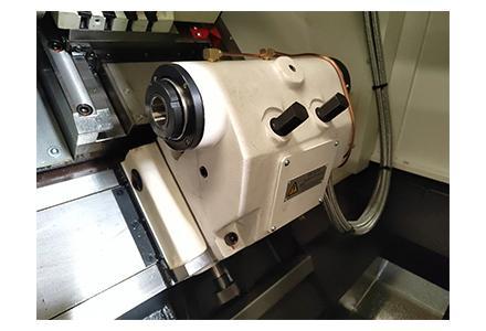 永利集团·yl(中国游)官方网站