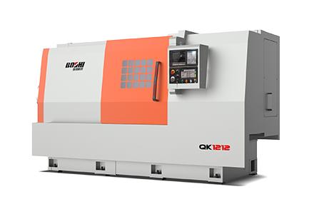 永利集团·yl(中国游)官方网站