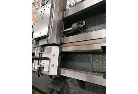 永利集团·yl(中国游)官方网站