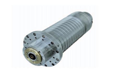 永利集团·yl(中国游)官方网站