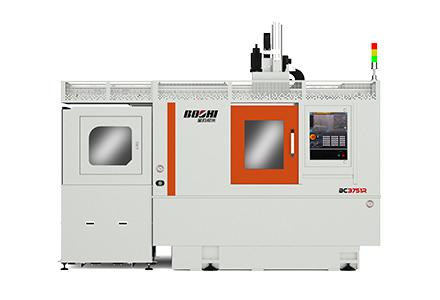 永利集团·yl(中国游)官方网站