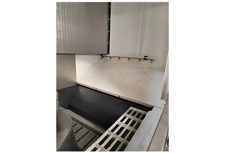 永利集团·yl(中国游)官方网站