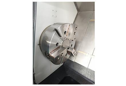 永利集团·yl(中国游)官方网站