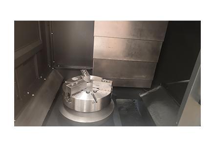 永利集团·yl(中国游)官方网站