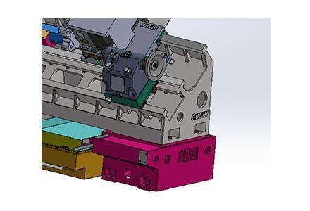 永利集团·yl(中国游)官方网站