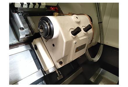 永利集团·yl(中国游)官方网站