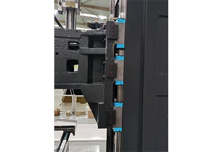 永利集团·yl(中国游)官方网站