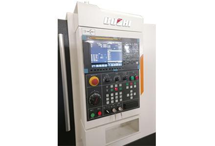 永利集团·yl(中国游)官方网站