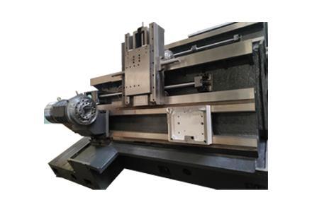 永利集团·yl(中国游)官方网站