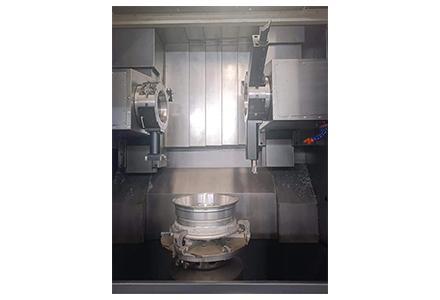 永利集团·yl(中国游)官方网站