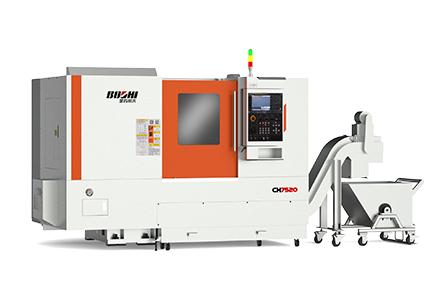 永利集团·yl(中国游)官方网站