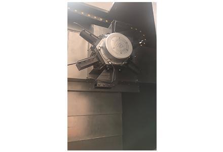 永利集团·yl(中国游)官方网站