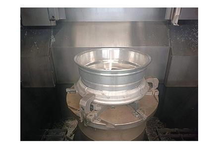 永利集团·yl(中国游)官方网站