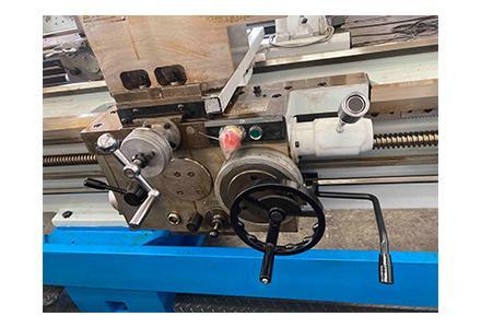 永利集团·yl(中国游)官方网站