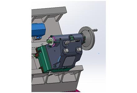 永利集团·yl(中国游)官方网站