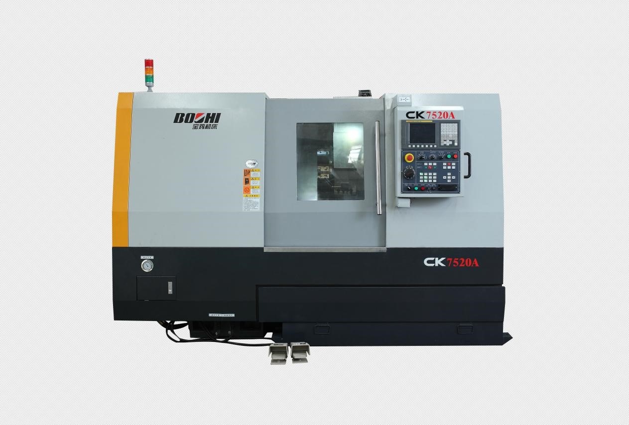 永利集团·yl(中国游)官方网站