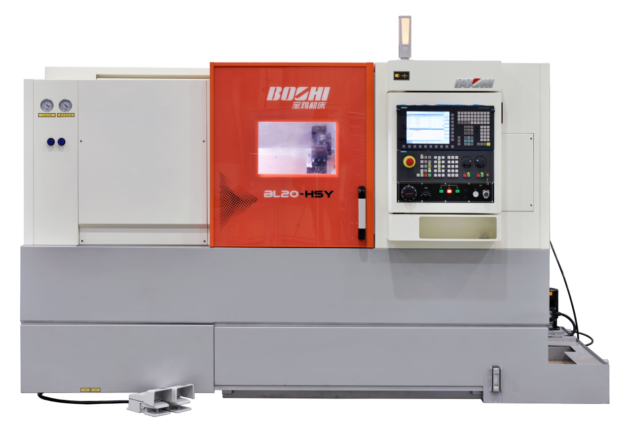 永利集团·yl(中国游)官方网站