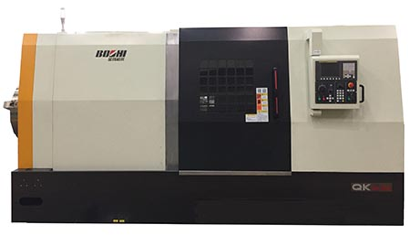 永利集团·yl(中国游)官方网站