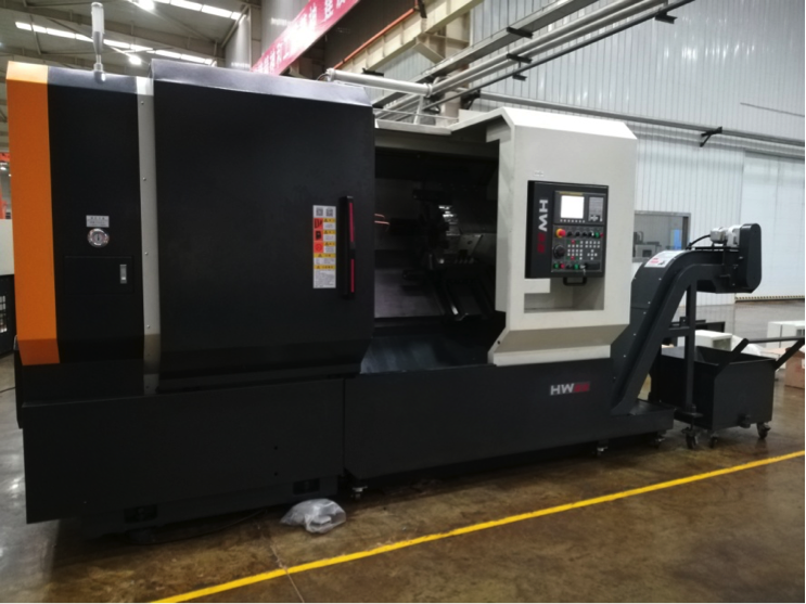 永利集团·yl(中国游)官方网站