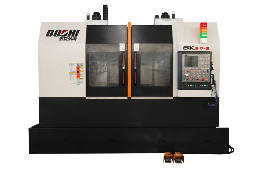 永利集团·yl(中国游)官方网站