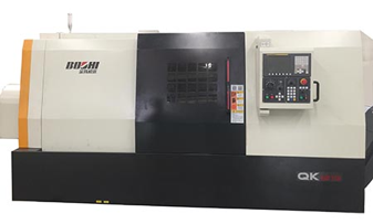 永利集团·yl(中国游)官方网站