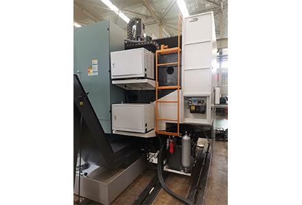 永利集团·yl(中国游)官方网站