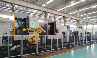 永利集团·yl(中国游)官方网站