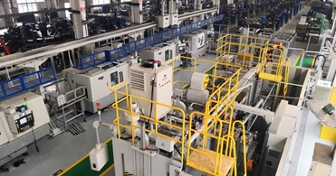 永利集团·yl(中国游)官方网站