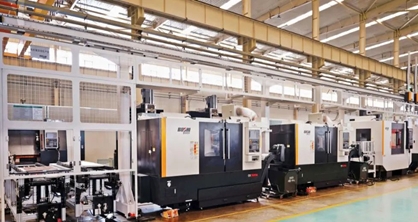 永利集团·yl(中国游)官方网站