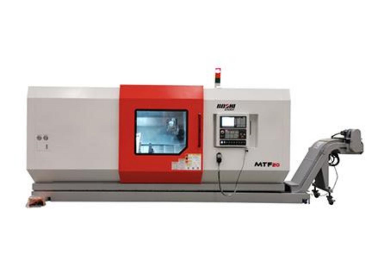 永利集团·yl(中国游)官方网站