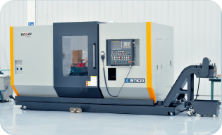 永利集团·yl(中国游)官方网站