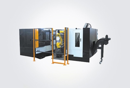 永利集团·yl(中国游)官方网站