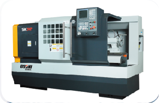 永利集团·yl(中国游)官方网站