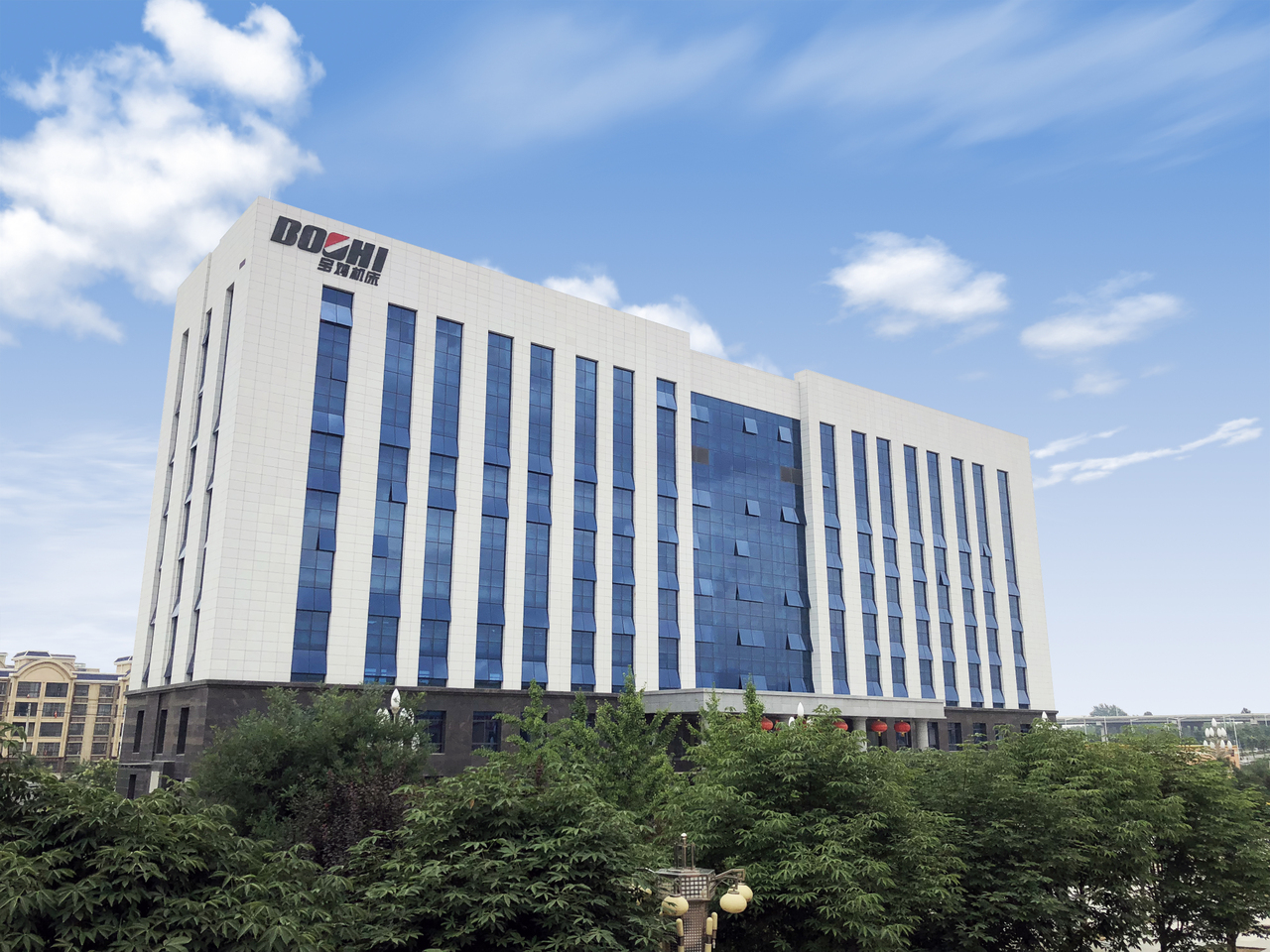 永利集团·yl(中国游)官方网站