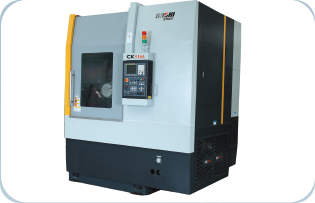 永利集团·yl(中国游)官方网站