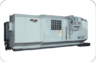 永利集团·yl(中国游)官方网站