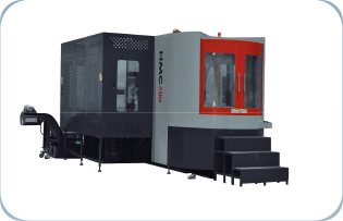 永利集团·yl(中国游)官方网站