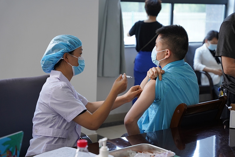 永利集团·yl(中国游)官方网站