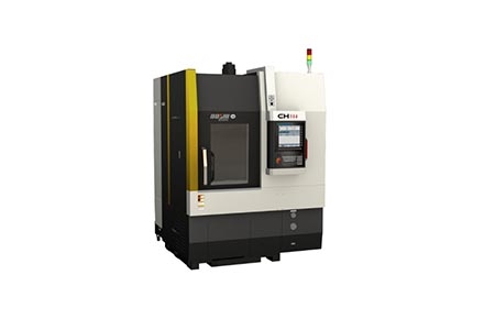 永利集团·yl(中国游)官方网站