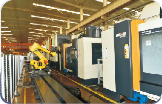 永利集团·yl(中国游)官方网站