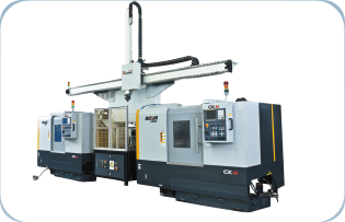 永利集团·yl(中国游)官方网站