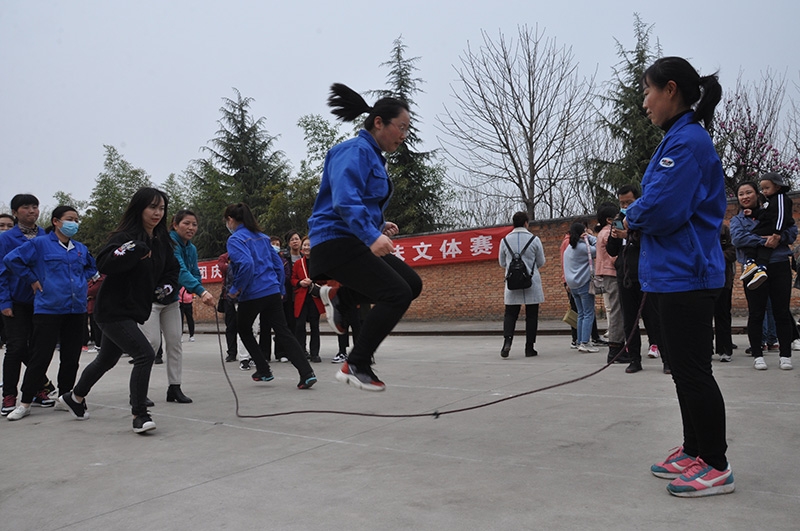 永利集团·yl(中国游)官方网站