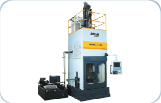 永利集团·yl(中国游)官方网站