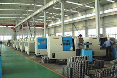 永利集团·yl(中国游)官方网站