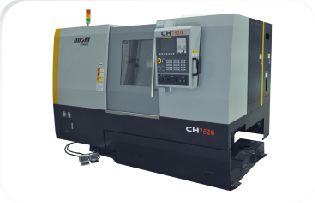 永利集团·yl(中国游)官方网站