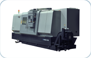 永利集团·yl(中国游)官方网站